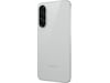 Samsung Galaxy A56 5G 256GB (awesome lightgray) Mobiltelefoner