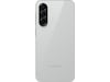 Samsung Galaxy A56 5G 256GB (awesome lightgray) Mobiltelefoner