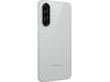 Samsung Galaxy A56 5G 256GB (awesome lightgray) Mobiltelefoner