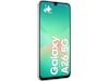 Samsung Galaxy A26 5G 128GB (white) Mobiltelefoner
