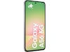 Samsung Galaxy A56 5G 128GB Enterprise (awesome graphite) Mobiltelefoner