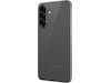 Samsung Galaxy A56 5G 128GB Enterprise (awesome graphite) Mobiltelefoner