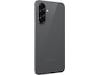 Samsung Galaxy A56 5G 128GB Enterprise (awesome graphite) Mobiltelefoner