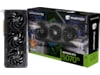Gainward GeForce RTX 5070 Ti Phantom GS