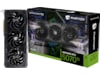 Gainward GeForce RTX 5070 Ti Phantom Grafikkort