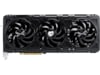 Gainward GeForce RTX 5070 Ti Phantom Grafikkort