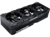Gainward GeForce RTX 5070 Ti Phantom Grafikkort