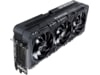 Gainward GeForce RTX 5070 Ti Phantom Grafikkort