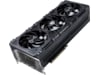 Gainward GeForce RTX 5070 Ti Phantom Grafikkort