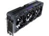 Gainward GeForce RTX 5070 Ti Phantom Grafikkort