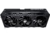 Gainward GeForce RTX 5070 Ti Phantom Grafikkort