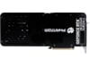 Gainward GeForce RTX 5070 Ti Phantom Grafikkort