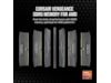 Corsair Vengeance DDR5 6000MHz 48GB Minne