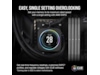 Corsair Vengeance DDR5 6000MHz 48GB Minne