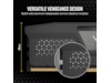 Corsair Vengeance DDR5 6000MHz 48GB Minne