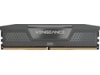 Corsair Vengeance DDR5 6000MHz 48GB Minne