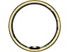 Haale II Smart Ring str. 7 (guld) Smart ring