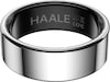 Haale II Smart Ring str. 12 (silver) Smart ring