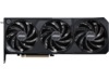 MSI GeForce RTX 5080 Shadow 3X OC (bulk)