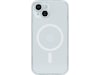 OtterBox iPhone 16e/15/14/13 Symmetry skal - ProPack (transparent) Skydd