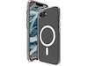dbramante1928 iPhone 16e Iceland Pro skal (transparent) Skydd