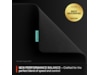 SteelSeries QcK Performance XL Balance gamingmusmatta Gamingmusmatta