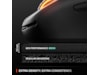 SteelSeries QcK Performance XL Balance gamingmusmatta Gamingmusmatta