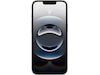 iPhone 16e 256GB (vit) Mobiltelefoner