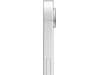 iPhone 16e 256GB (vit) Mobiltelefoner