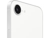 iPhone 16e 256GB (vit) Mobiltelefoner