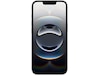 iPhone 16e 512GB (vit) Mobiltelefoner