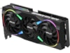PNY GeForce RTX 5070 ARGB OC Grafikkort