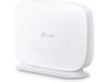 TP-Link Archer MR505 4G router Router