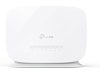 TP-Link Archer MR505 4G router Router