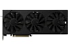 XFX Swift AMD Radeon RX 9070 OC Triple Fan Gaming Grafikkort