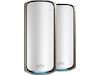 Netgear Orbi 970 mesh 2-pack Router