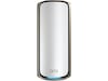 Netgear Orbi 970 mesh 2-pack Router