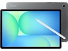 Samsung Galaxy Tab S10 FE 5G 128GB (grå) Surfplattor