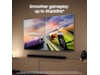 Samsung 50" QN90F Neo QLED 4K Mini LED Smart TV (2025) 50 - 59 tums TV