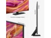 Samsung 50" QN90F Neo QLED 4K Mini LED Smart TV (2025) 50 - 59 tums TV