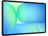 Samsung Galaxy Tab S10 FE+ 5G 128GB (grå) Surfplattor