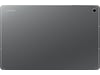 Samsung Galaxy Tab S10 FE+ 5G 128GB (grå) Surfplattor