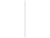 Samsung Galaxy Tab S10 FE+ 5G 128GB (grå) Surfplattor