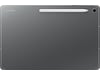 Samsung Galaxy Tab S10 FE+ WiFi 256GB (grå) Surfplattor