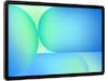 Samsung Galaxy Tab S10 FE WiFi 256GB (grå) Surfplattor