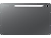 Samsung Galaxy Tab S10 FE WiFi 256GB (grå) Surfplattor