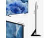 Samsung 85" Q8FA QLED 4K Smart TV (2025) Över 80 tums TV
