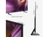 Samsung 55" S85F OLED 4K Smart TV (2025) 50 - 59 tums TV