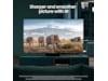 Samsung 77" S90F OLED 4K Smart TV (2025) 70 - 79 tums TV
