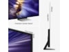 Samsung 77" S90F OLED 4K Smart TV (2025) 70 - 79 tums TV